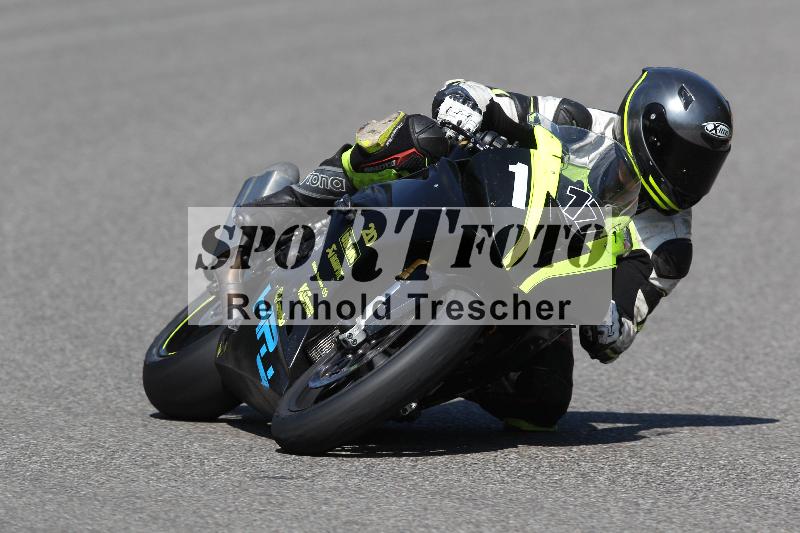 Archiv-2022/57 29.08.2022 Plüss Moto Sport ADR/Freies Fahren/117